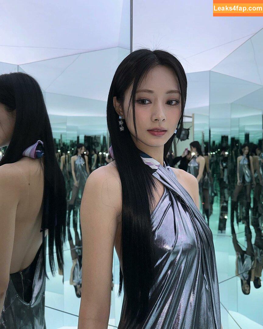 WomenK-pop /  слитое фото фото #1299