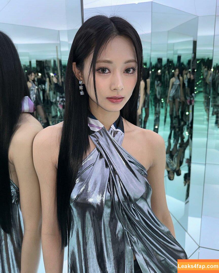 WomenK-pop /  слитое фото фото #1300