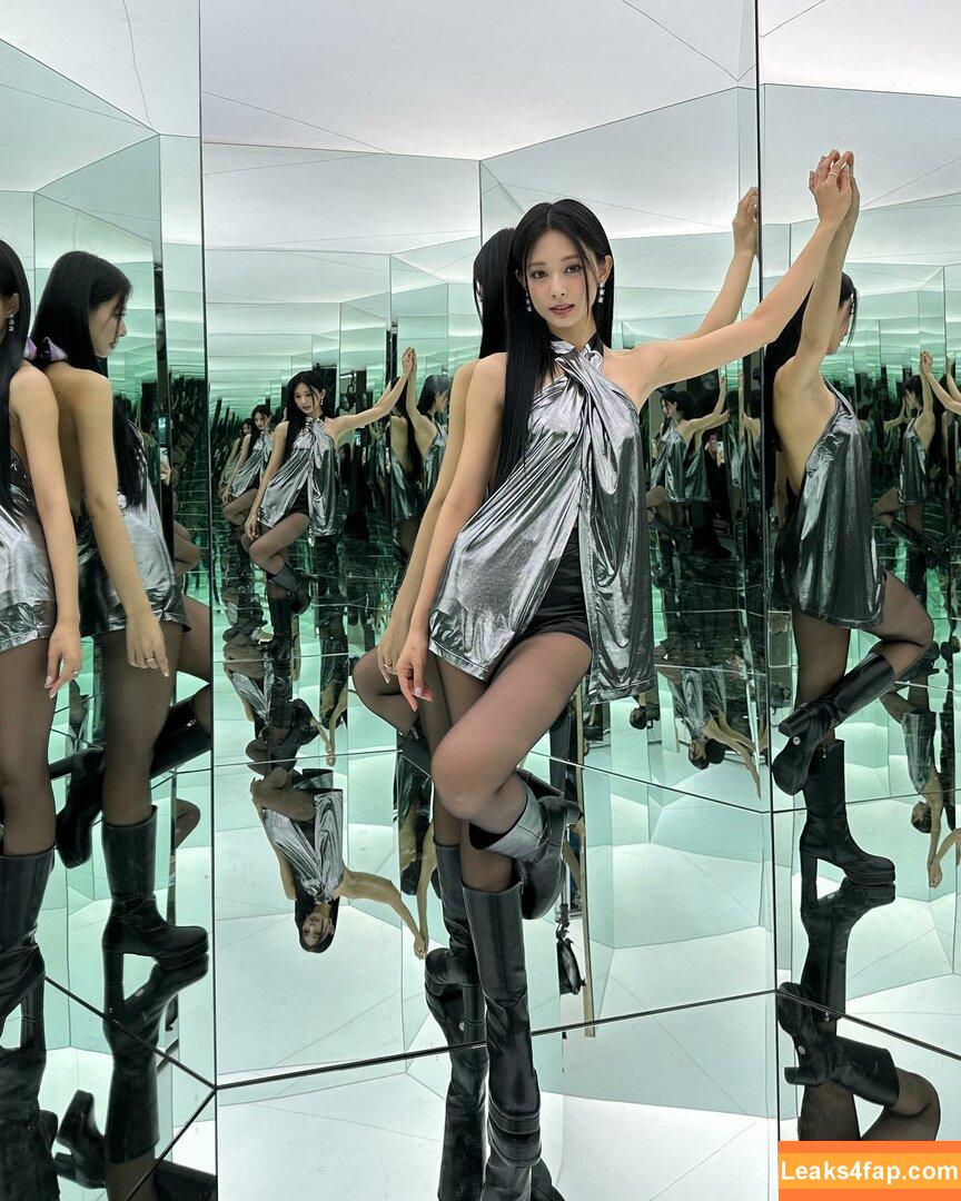 WomenK-pop /  слитое фото фото #1303