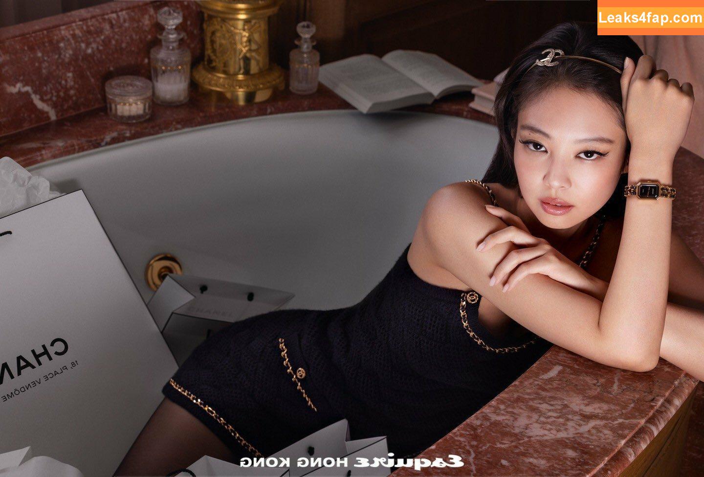 WomenK-pop /  слитое фото фото #1318