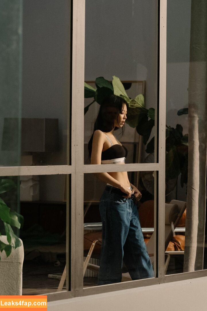 WomenK-pop /  слитое фото фото #1324