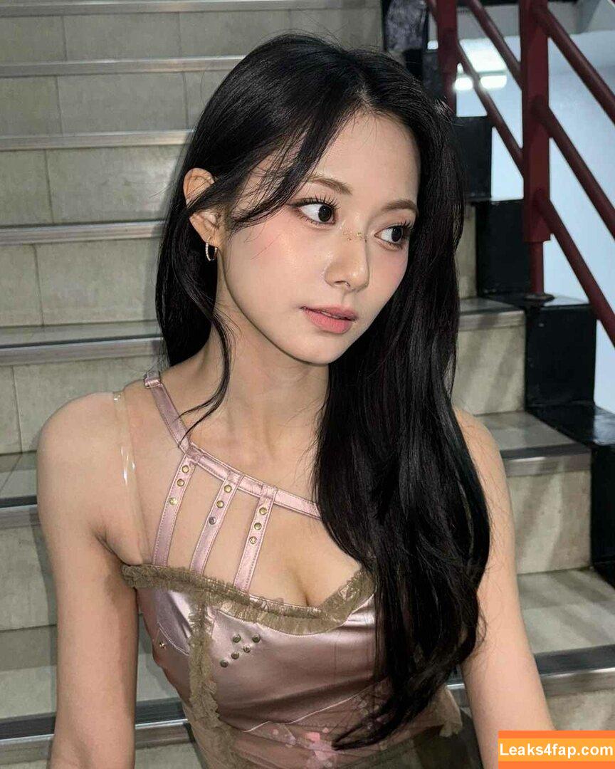 WomenK-pop /  слитое фото фото #1338