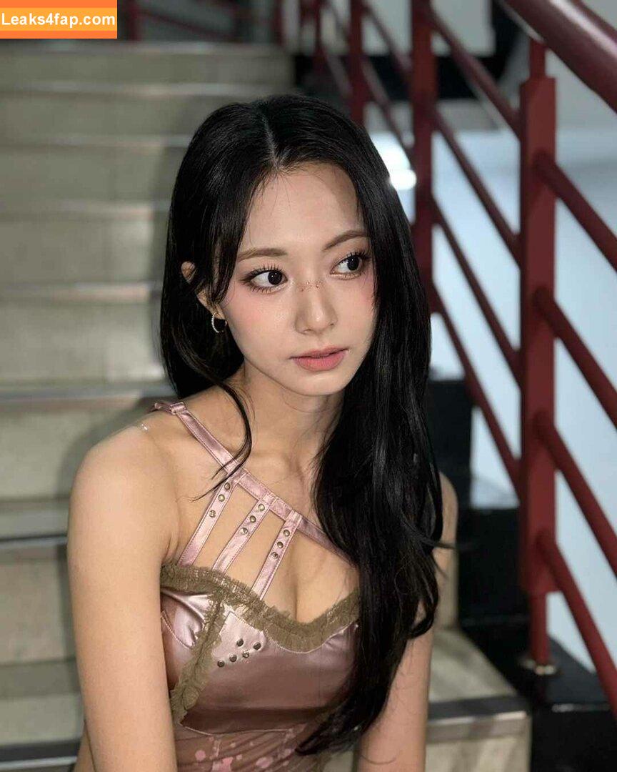 WomenK-pop /  слитое фото фото #1341