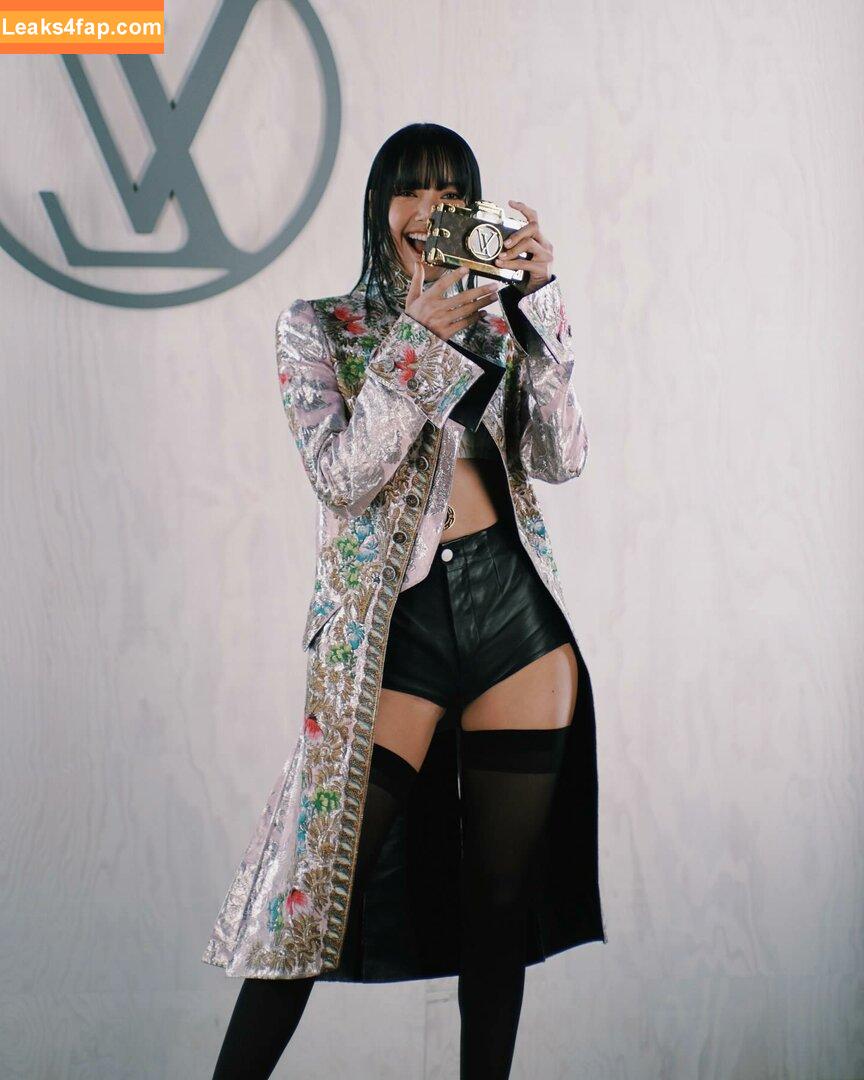 WomenK-pop /  слитое фото фото #1352