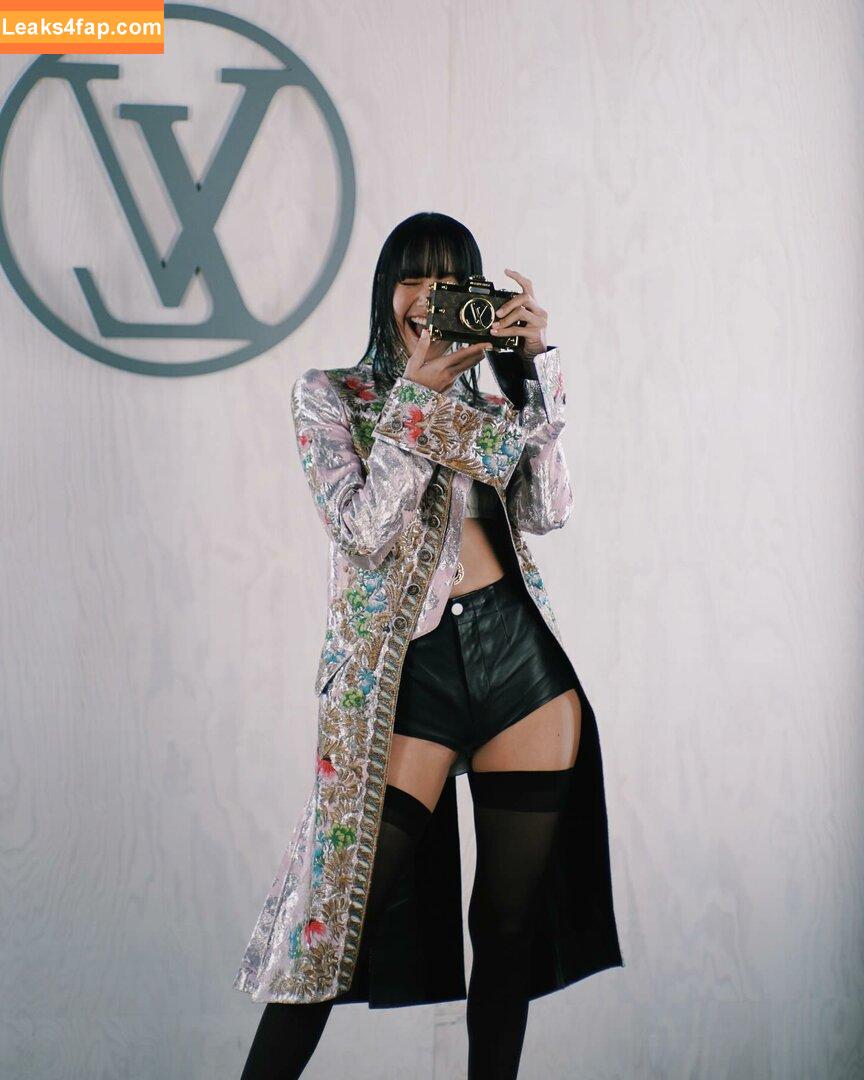 WomenK-pop /  слитое фото фото #1353