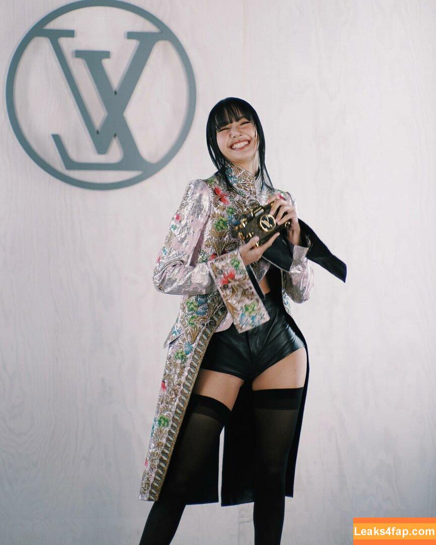 WomenK-pop /  слитое фото фото #1355