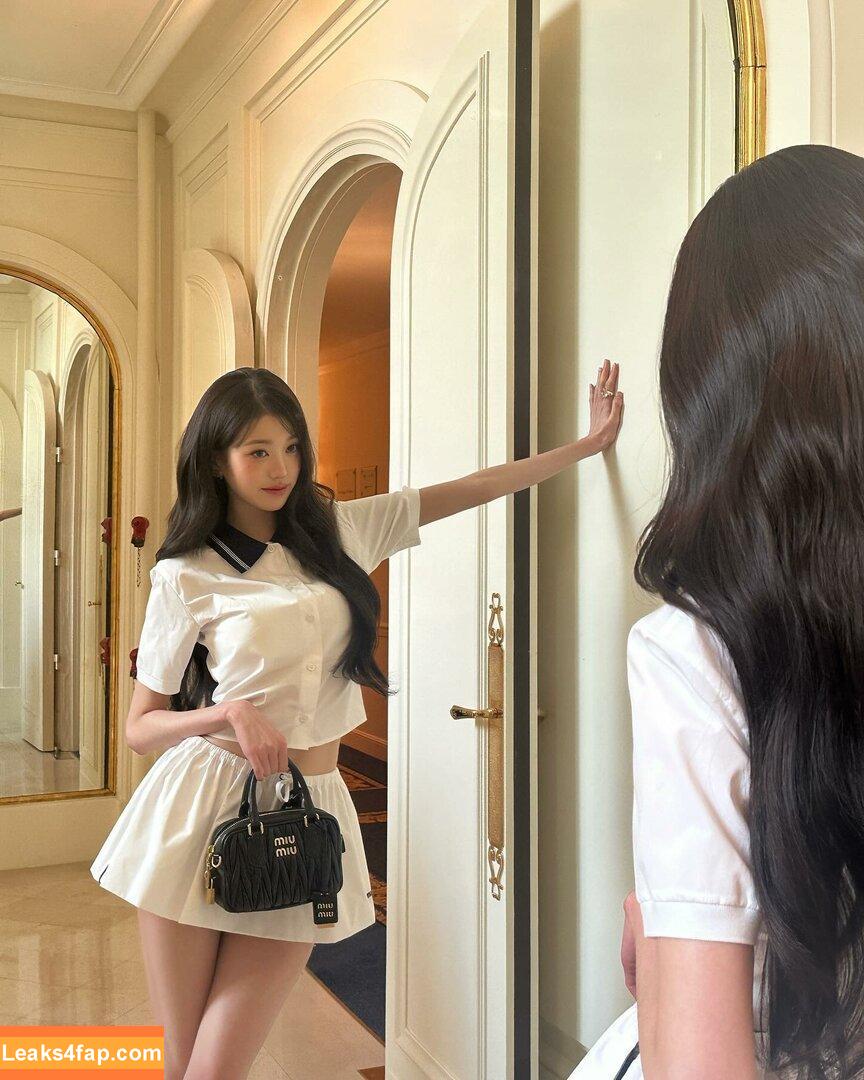 WomenK-pop /  слитое фото фото #1359