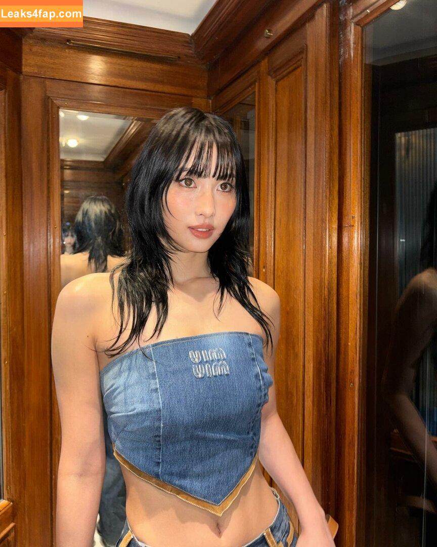 WomenK-pop /  слитое фото фото #1369