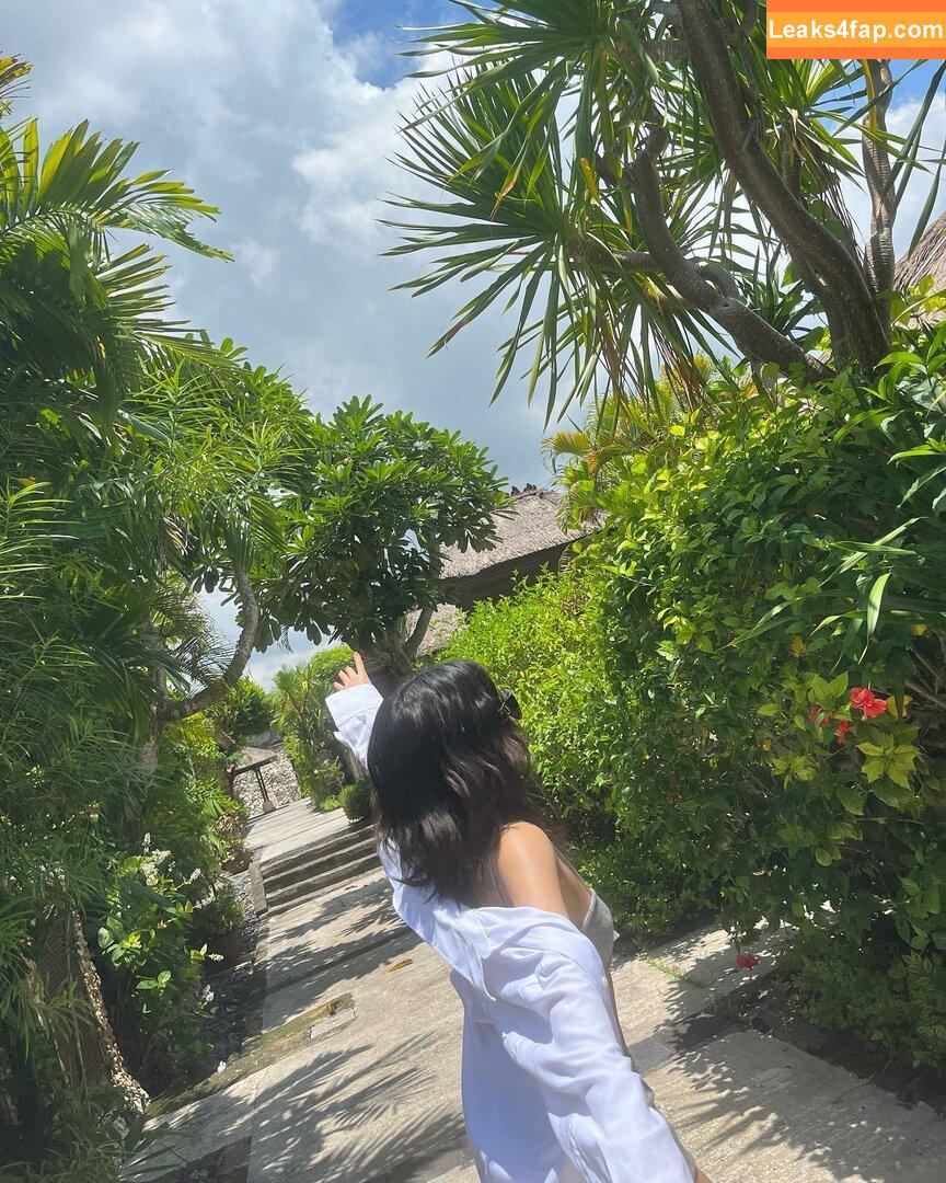 WomenK-pop /  слитое фото фото #1385