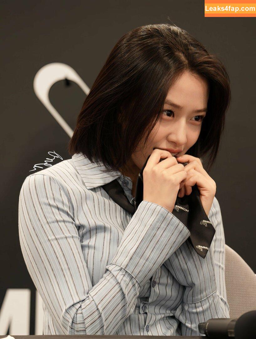 WomenK-pop /  leaked photo photo #1388