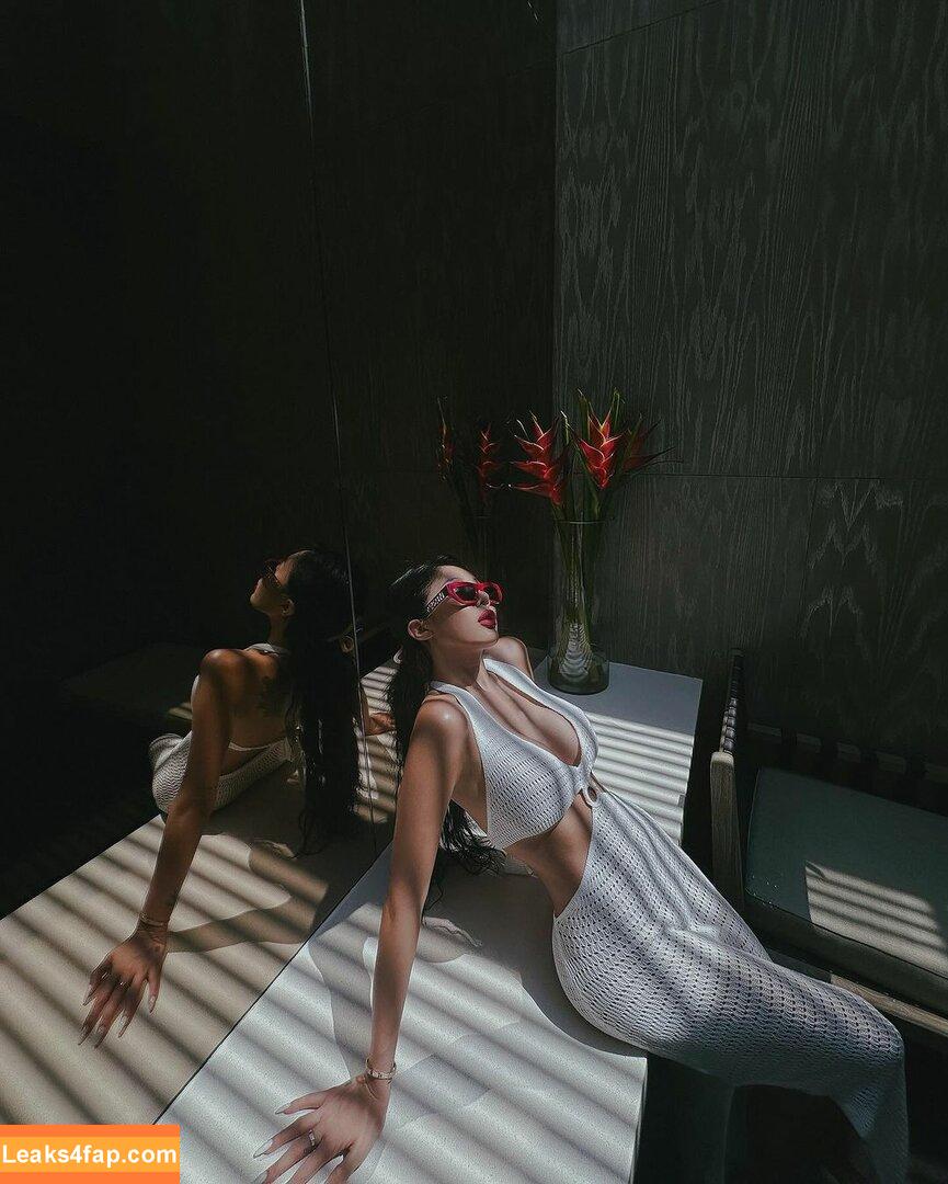 WomenK-pop /  слитое фото фото #1402