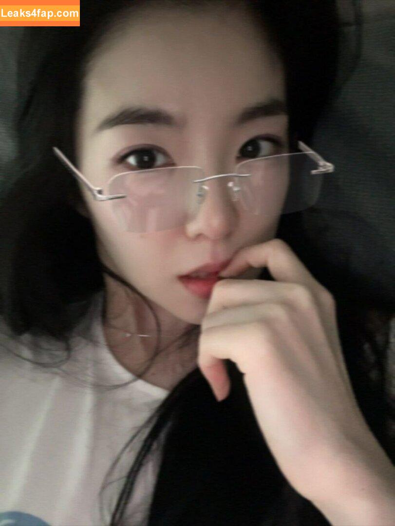 WomenK-pop /  слитое фото фото #1453