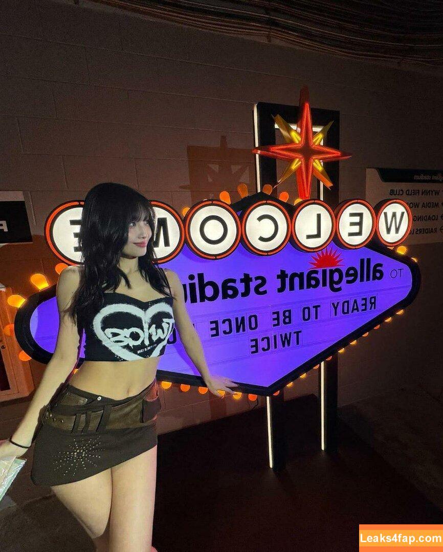 WomenK-pop /  слитое фото фото #1457