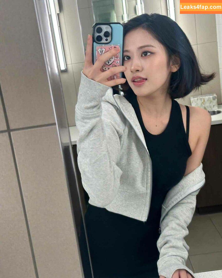 WomenK-pop /  слитое фото фото #1501