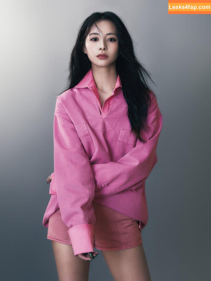 WomenK-pop /  слитое фото фото #1517