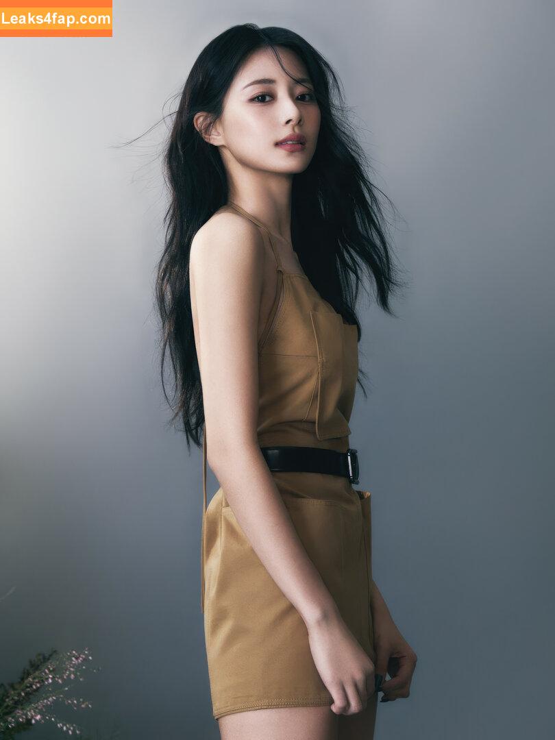 WomenK-pop /  слитое фото фото #1520