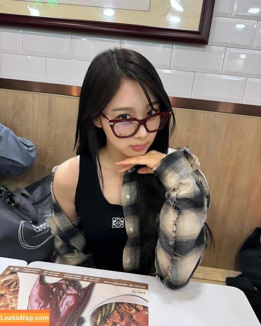 WomenK-pop /  слитое фото фото #1550