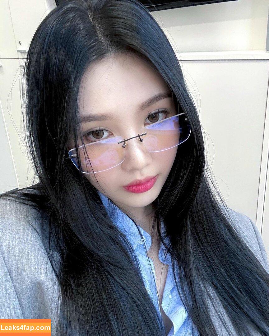 WomenK-pop /  слитое фото фото #1562