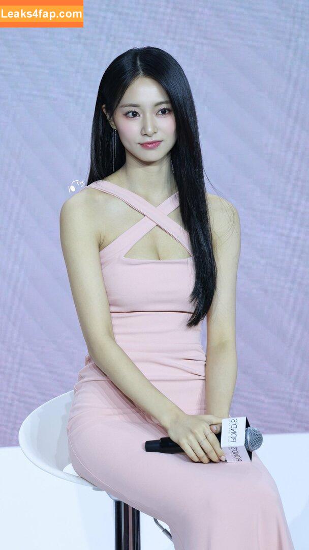 WomenK-pop /  слитое фото фото #1604