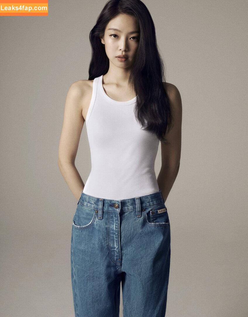 WomenK-pop /  слитое фото фото #1621