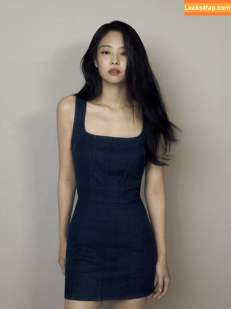 WomenK-pop /  слитое фото фото #1631