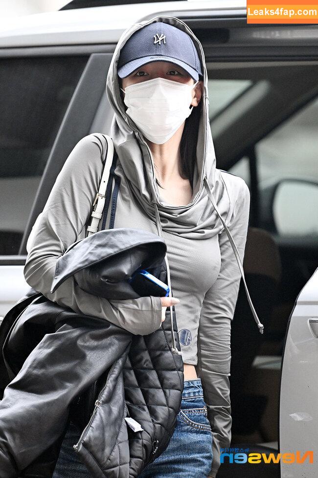 WomenK-pop /  слитое фото фото #1669