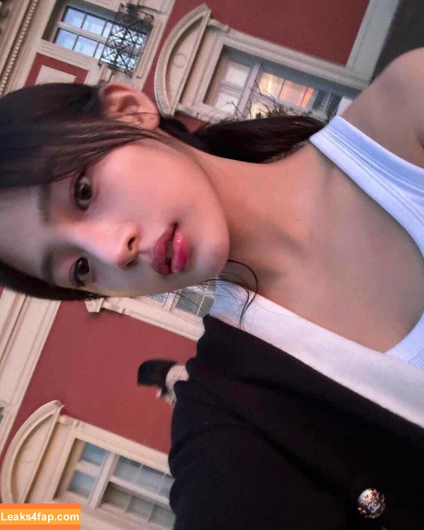 WomenK-pop /  слитое фото фото #1674