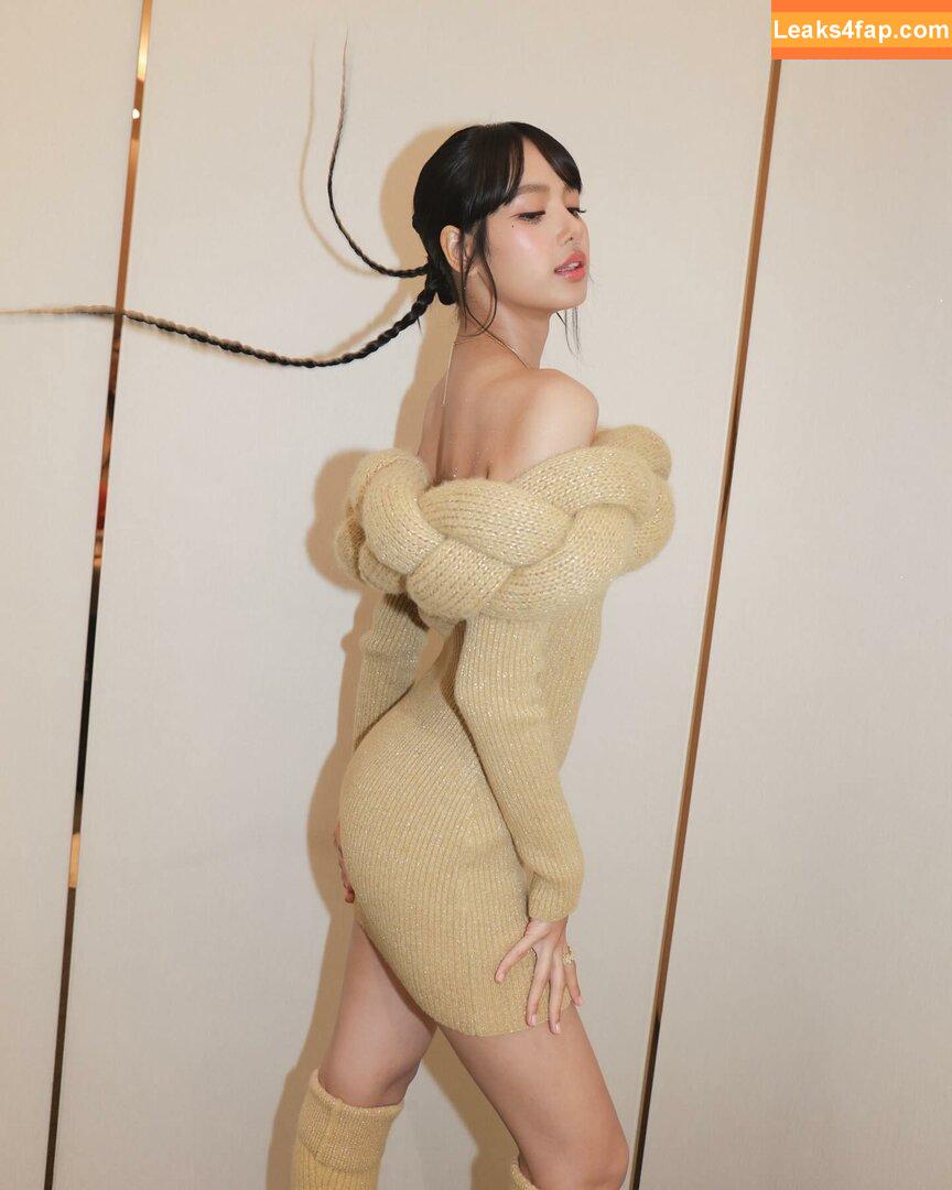 WomenK-pop /  слитое фото фото #1723