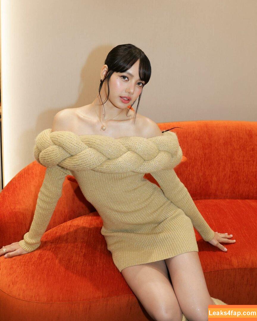 WomenK-pop /  слитое фото фото #1724