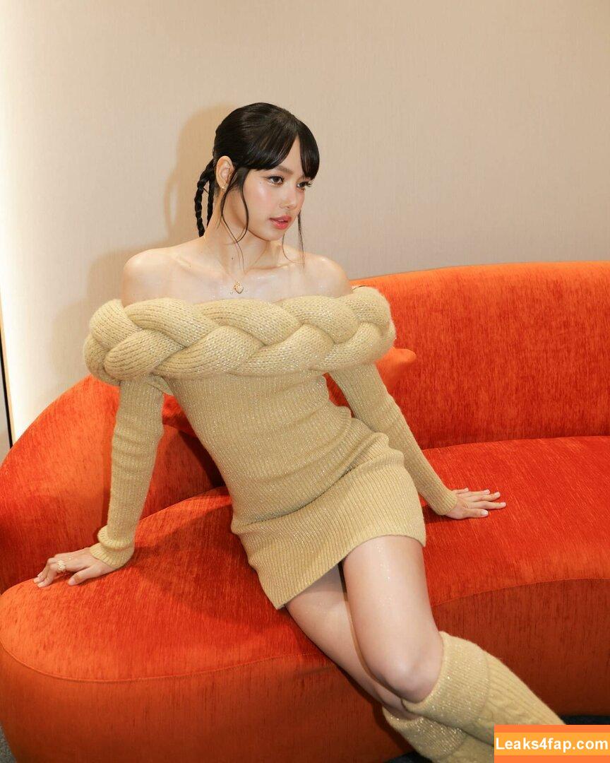 WomenK-pop /  слитое фото фото #1725