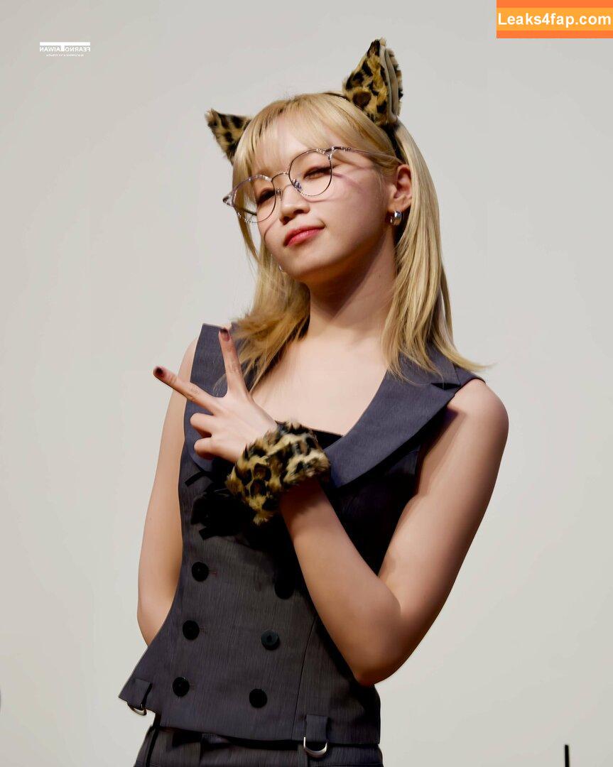 WomenK-pop /  слитое фото фото #1840