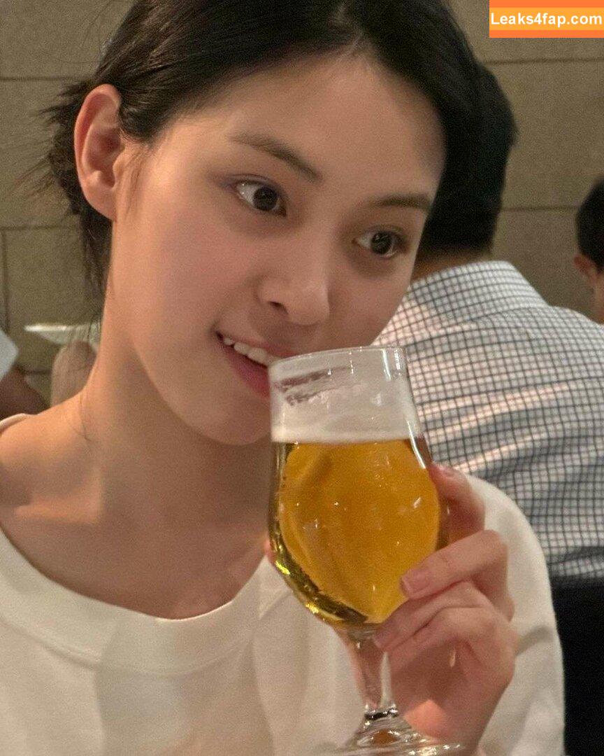 WomenK-pop /  слитое фото фото #1861