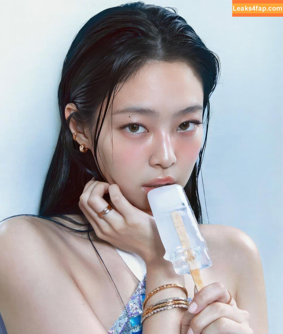 WomenK-pop /  слитое фото фото #1865