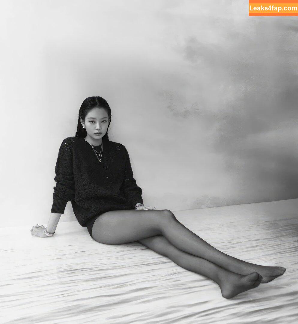 WomenK-pop /  слитое фото фото #1869