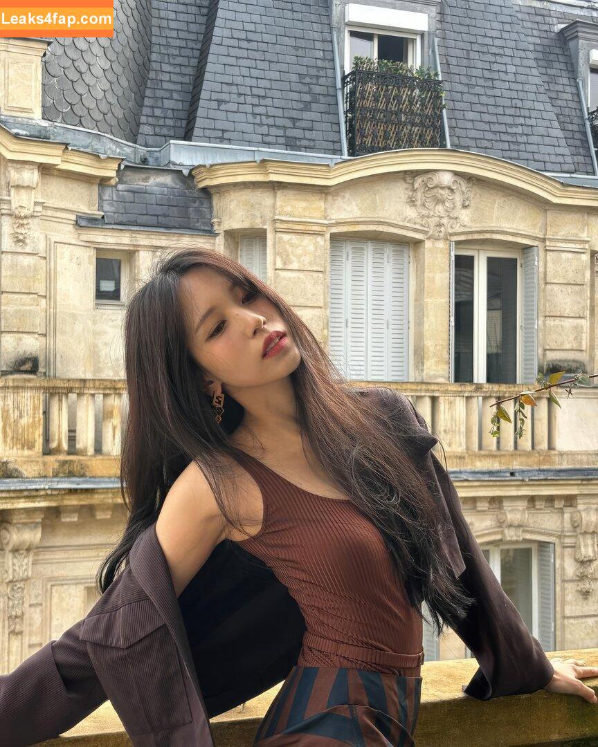 WomenK-pop /  слитое фото фото #1929