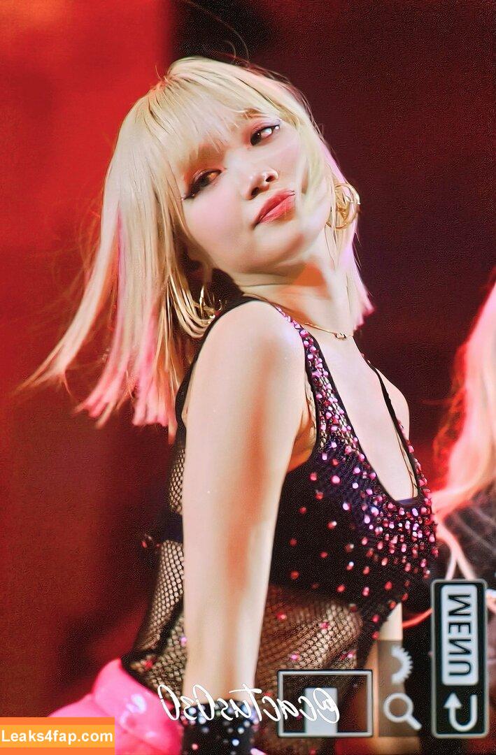 WomenK-pop /  слитое фото фото #1992