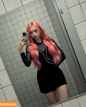 WomenK-pop фото #1000