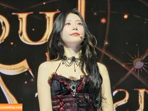 WomenK-pop фото #1004