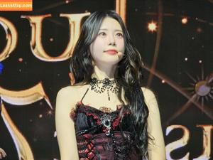 WomenK-pop фото #1005