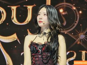 WomenK-pop фото #1006