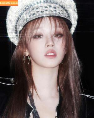 WomenK-pop фото #1013