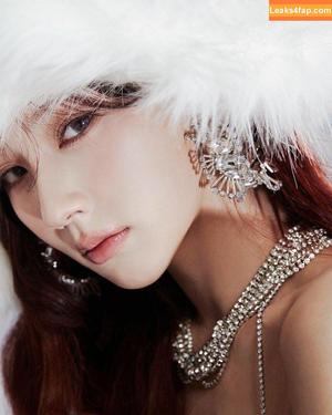 WomenK-pop фото #1014