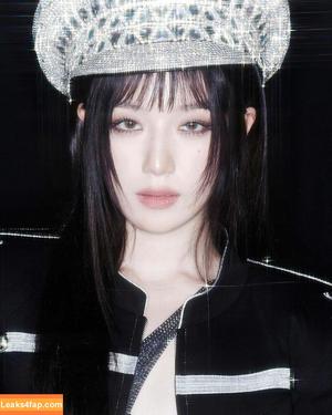 WomenK-pop фото #1015