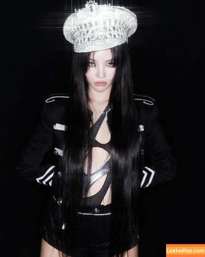 WomenK-pop фото #1016