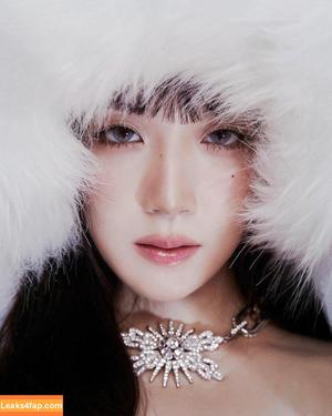 WomenK-pop фото #1018