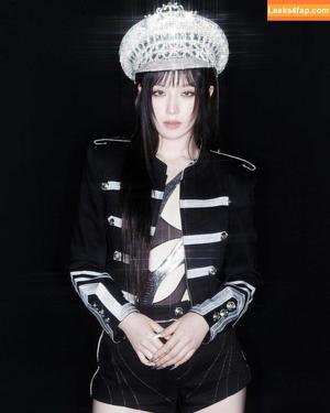 WomenK-pop фото #1020