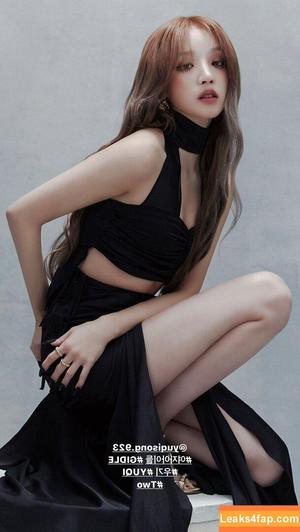 WomenK-pop фото #1028