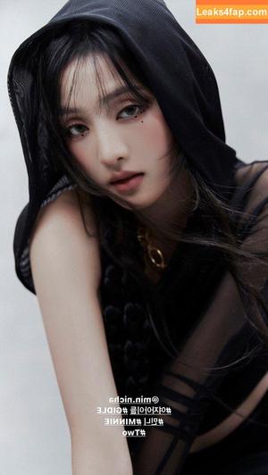 WomenK-pop фото #1030