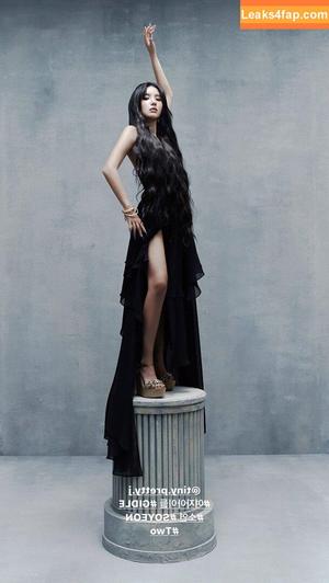 WomenK-pop фото #1032