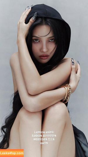 WomenK-pop фото #1033